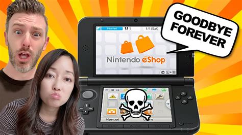 good 3ds eshop games